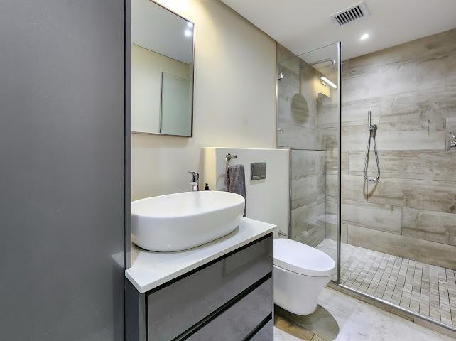 2 Bedroom Property for Sale in Sea Point Western Cape